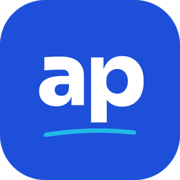 AP Silva Consultoria