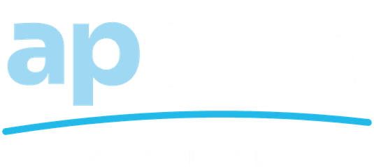 AP Silva Consultoria