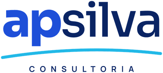 AP Silva Consultoria